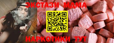 прущая мука Балашиха
